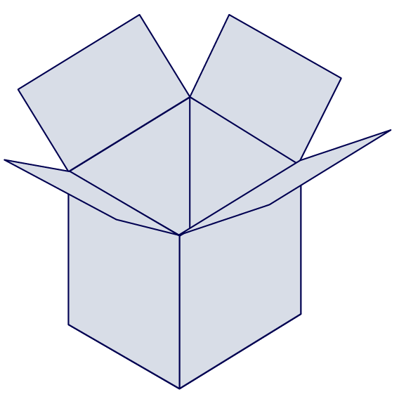 American Box