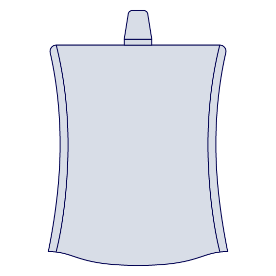 Stand-up Pouch
