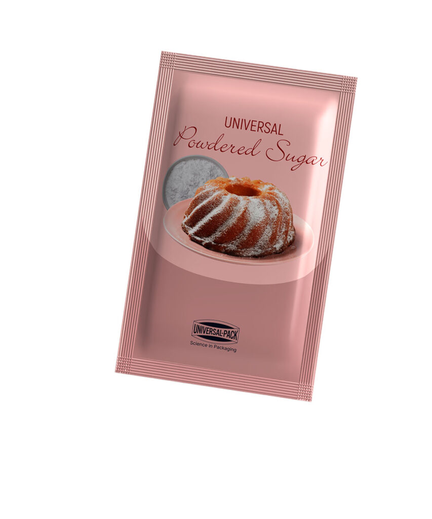 Sachet Universel Gaco + Téflon RSA228/83 - Joint Parfait Pour Vos Réparations